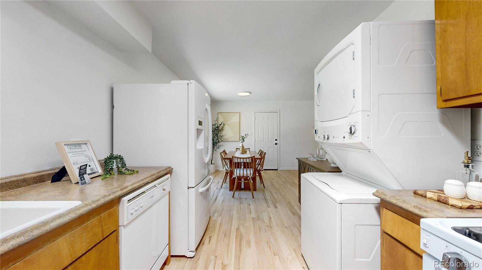 1118 Spencer Street Longmont CO 80501