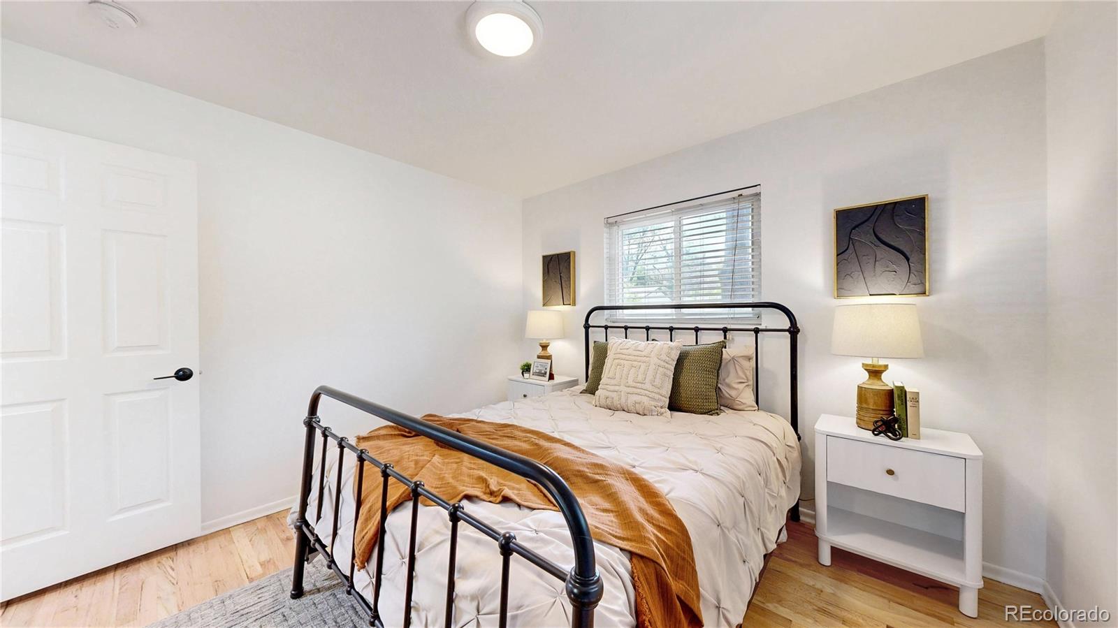 1118 Spencer Street Longmont CO 80501