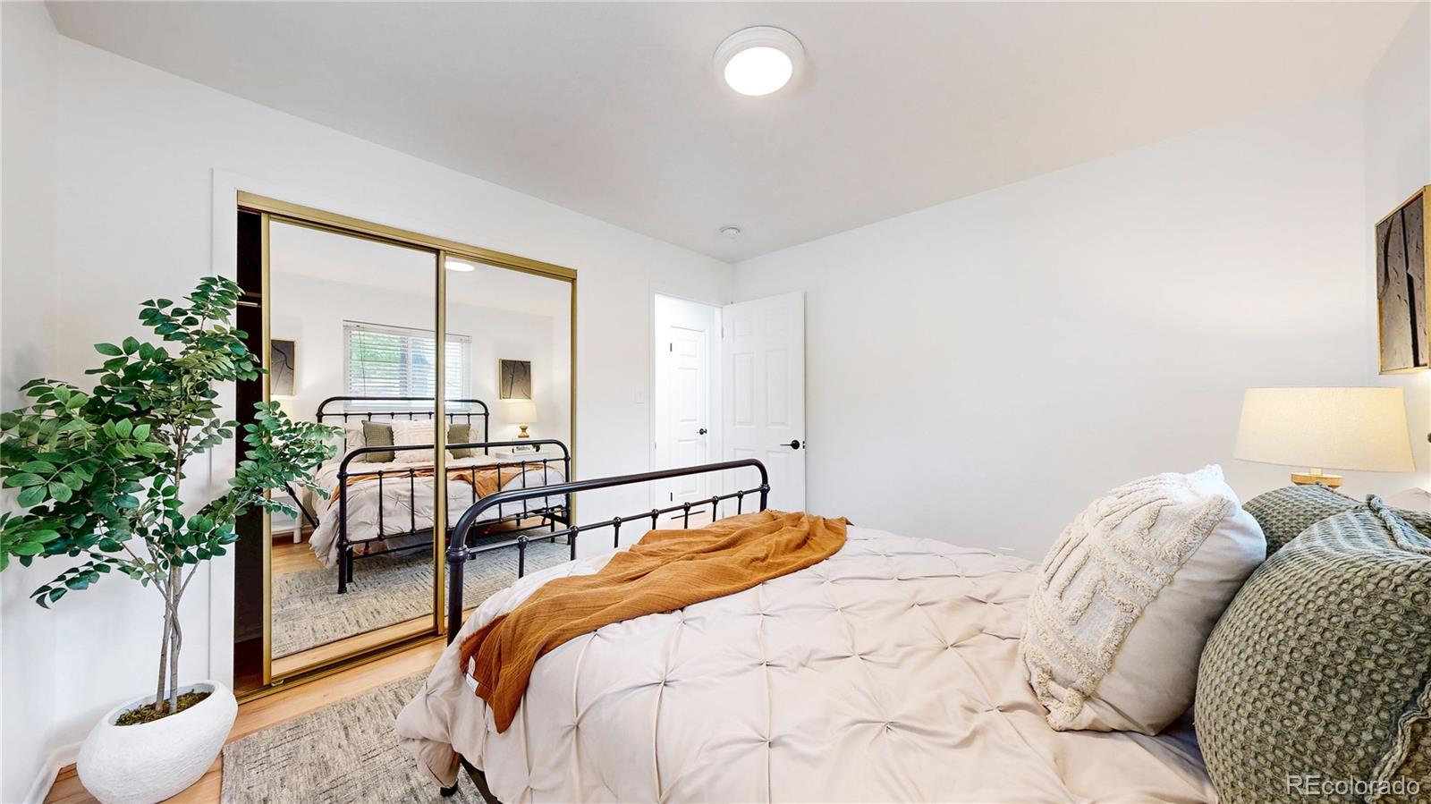 1118 Spencer Street Longmont CO 80501