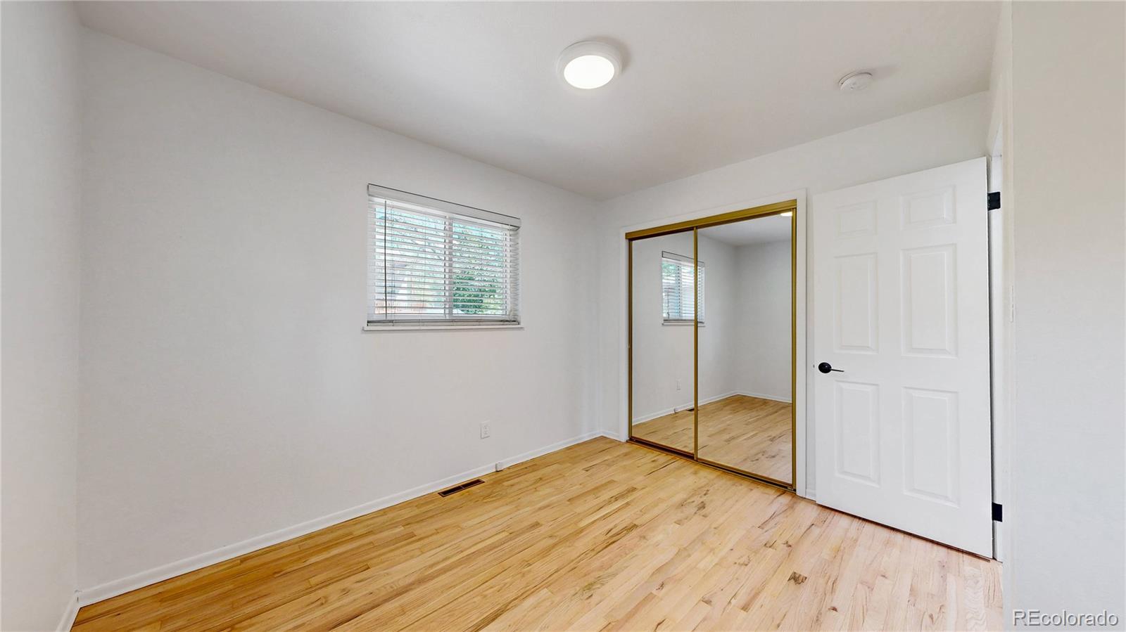 1118 Spencer Street Longmont CO 80501