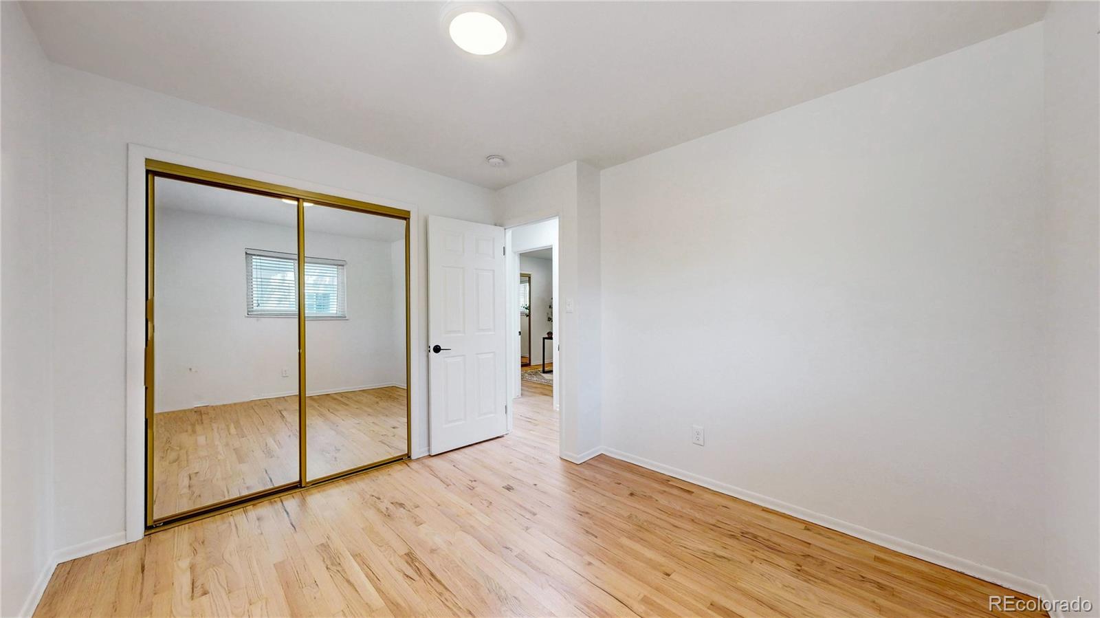1118 Spencer Street Longmont CO 80501