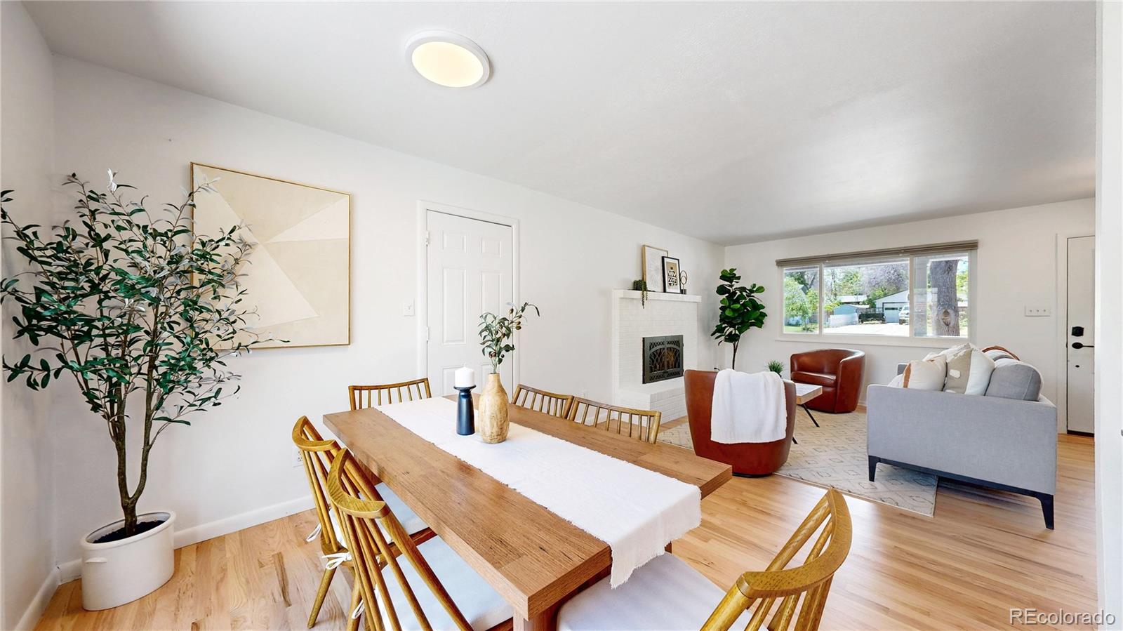1118 Spencer Street Longmont CO 80501
