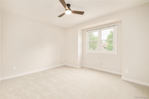 15916 E Crestridge Place Centennial CO 80015