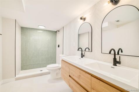15916 E Crestridge Place Centennial CO 80015