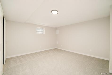 15916 E Crestridge Place Centennial CO 80015