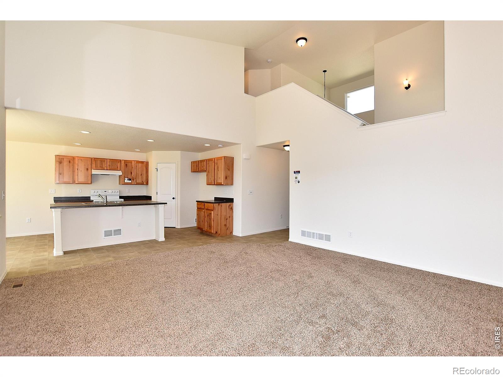 4890 Tangerine Street Johnstown CO 80534