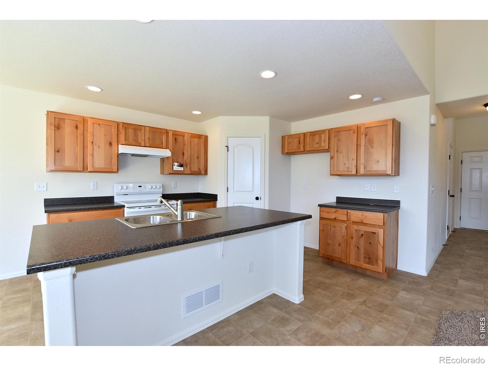 4890 Tangerine Street Johnstown CO 80534