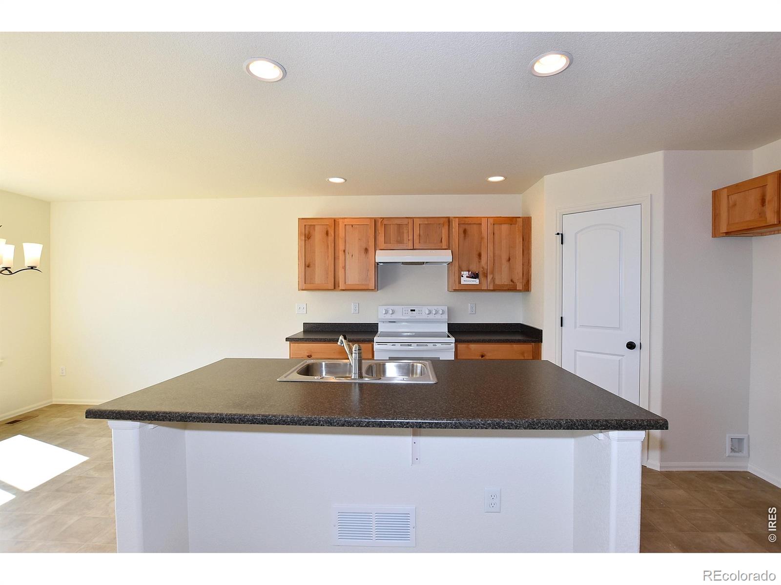 4890 Tangerine Street Johnstown CO 80534