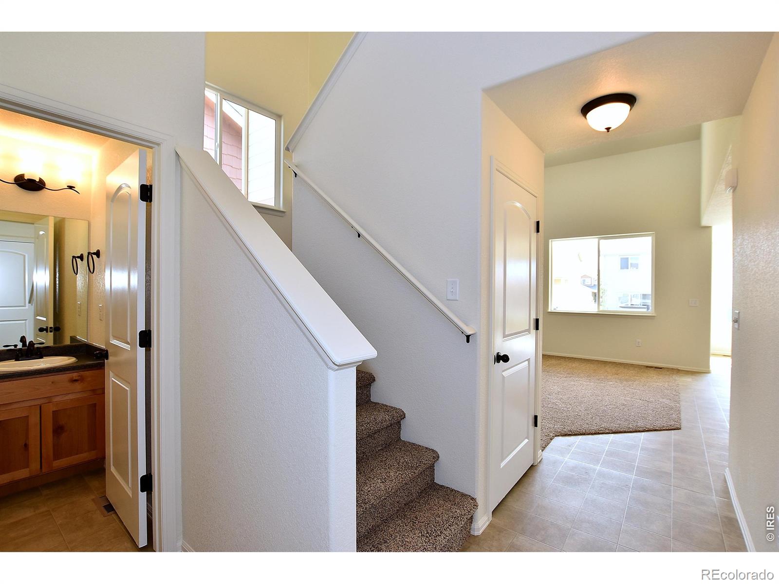 4890 Tangerine Street Johnstown CO 80534