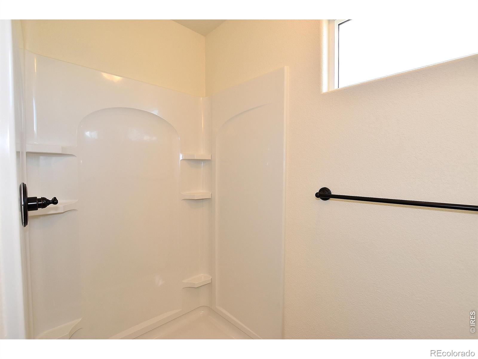 4890 Tangerine Street Johnstown CO 80534
