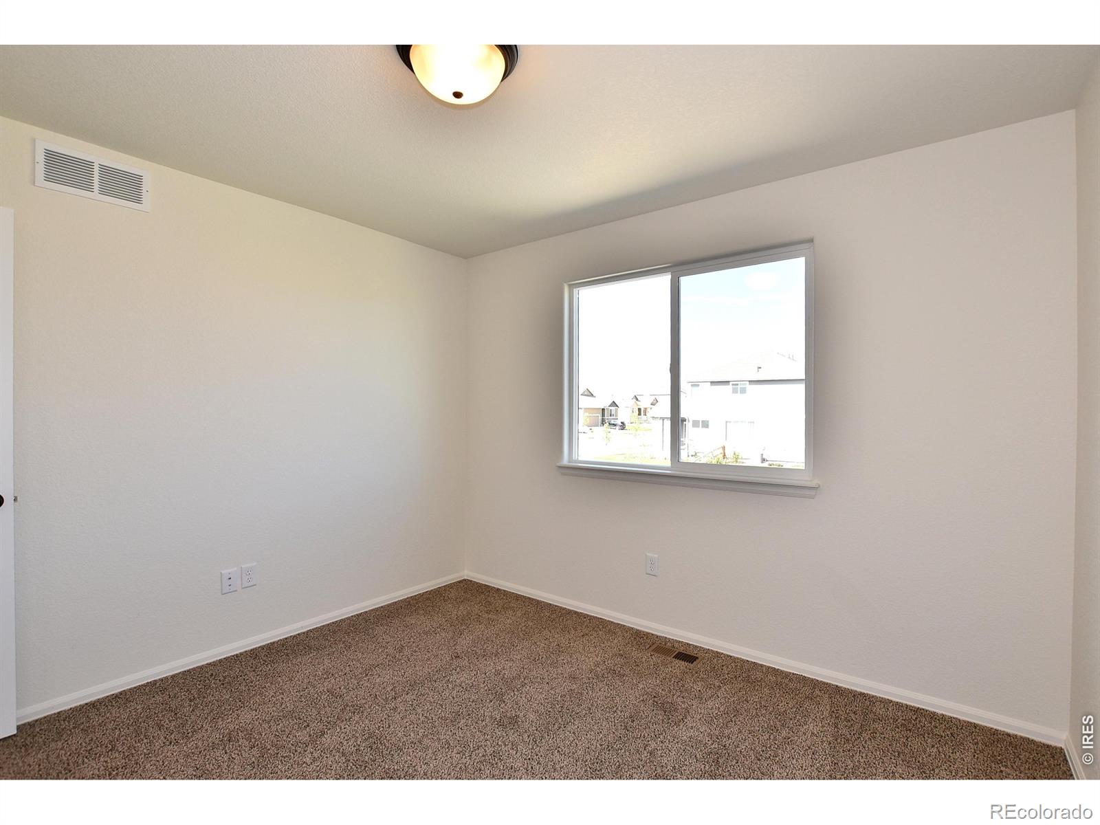 4890 Tangerine Street Johnstown CO 80534