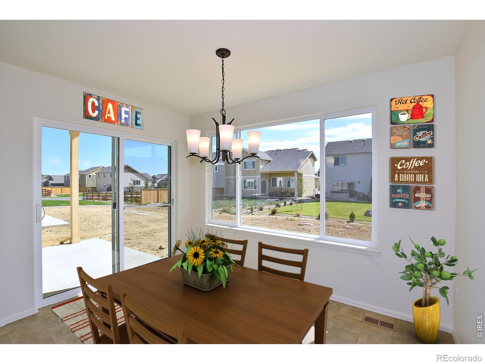4890 Tangerine Street Johnstown CO 80534