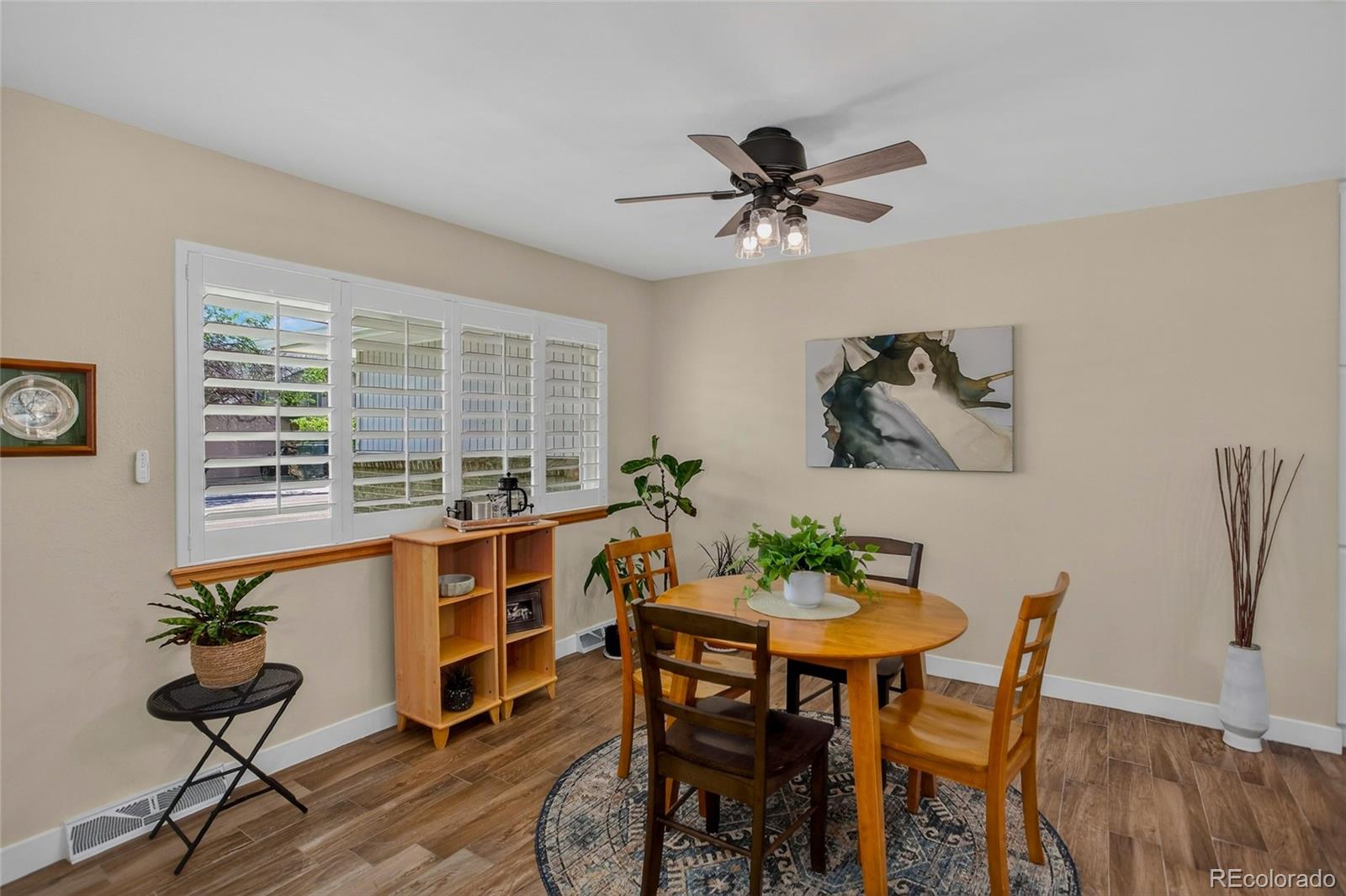 6937 Pierce Street Arvada CO 80003