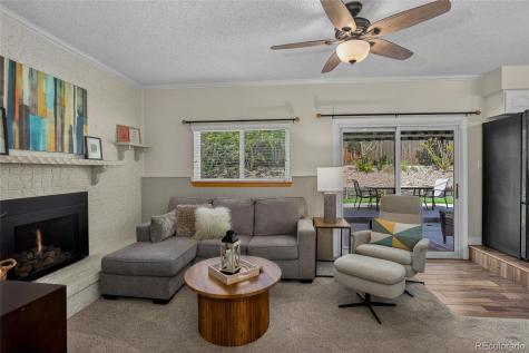 6937 Pierce Street Arvada CO 80003