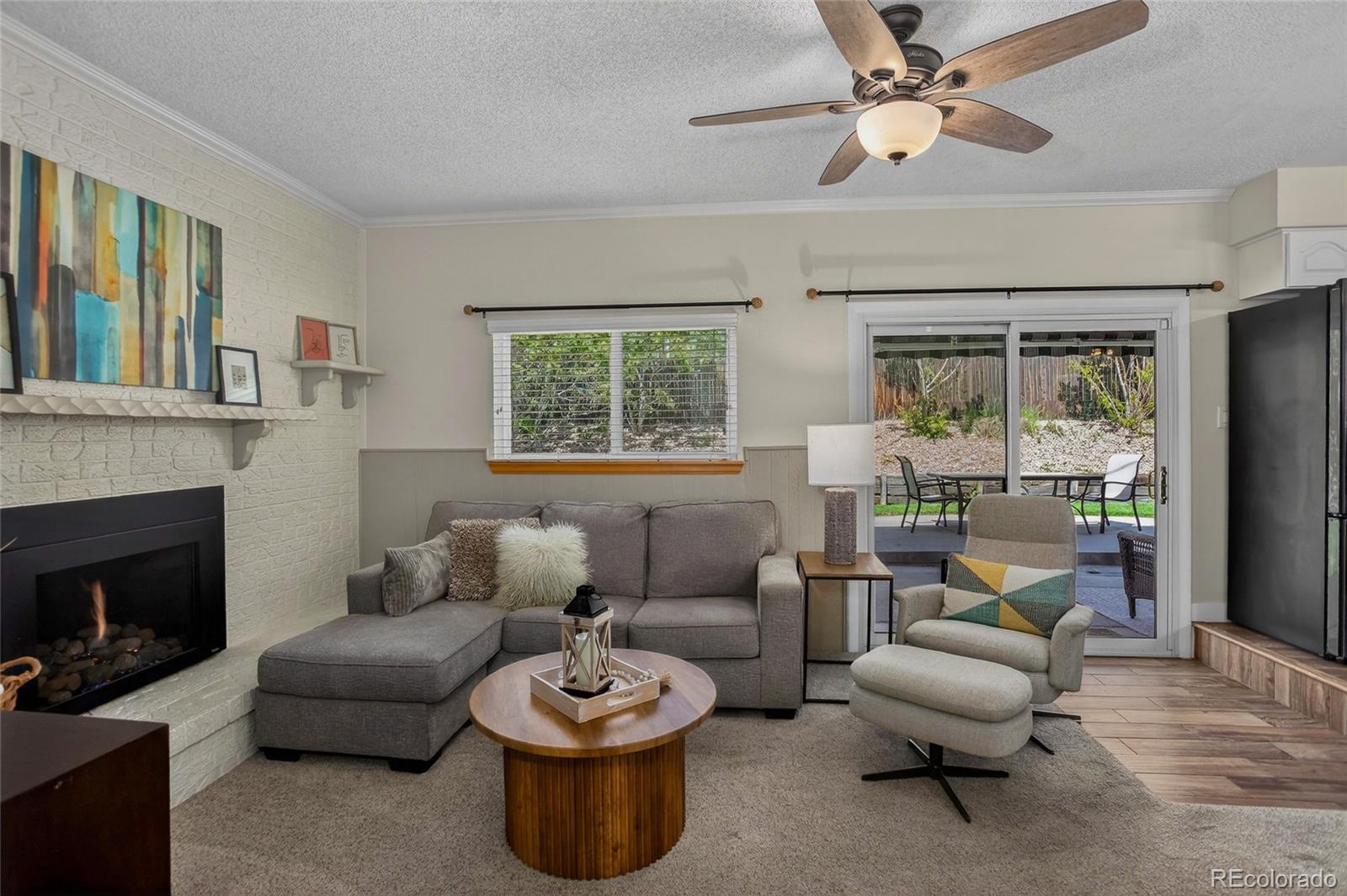 6937 Pierce Street Arvada CO 80003