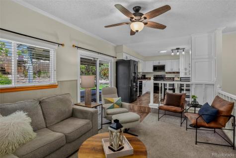 6937 Pierce Street Arvada CO 80003