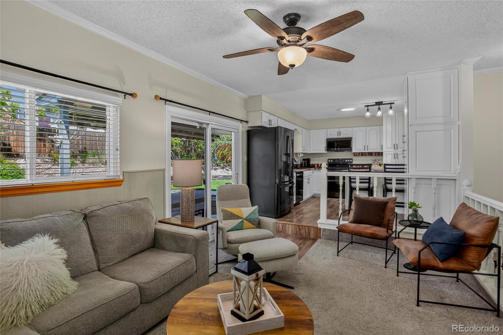 6937 Pierce Street Arvada CO 80003