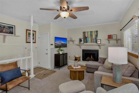 6937 Pierce Street Arvada CO 80003