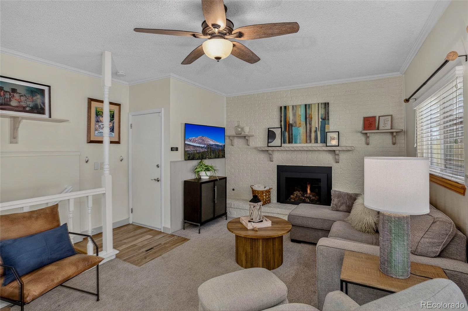 6937 Pierce Street Arvada CO 80003