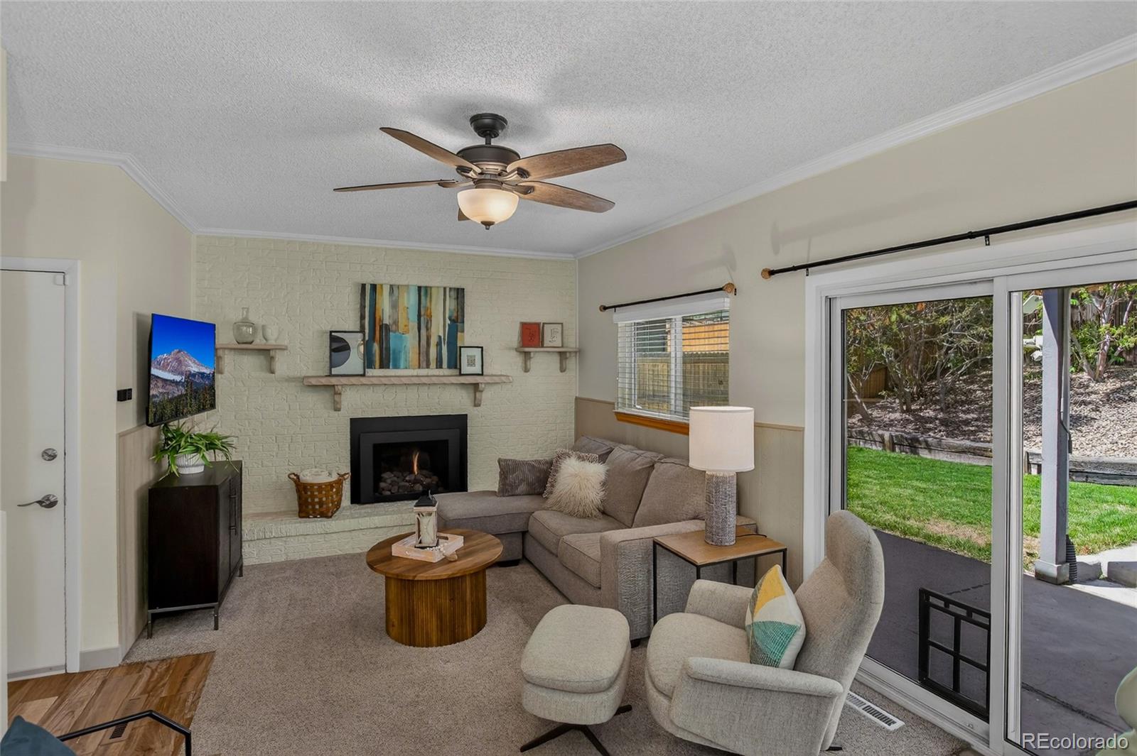 6937 Pierce Street Arvada CO 80003