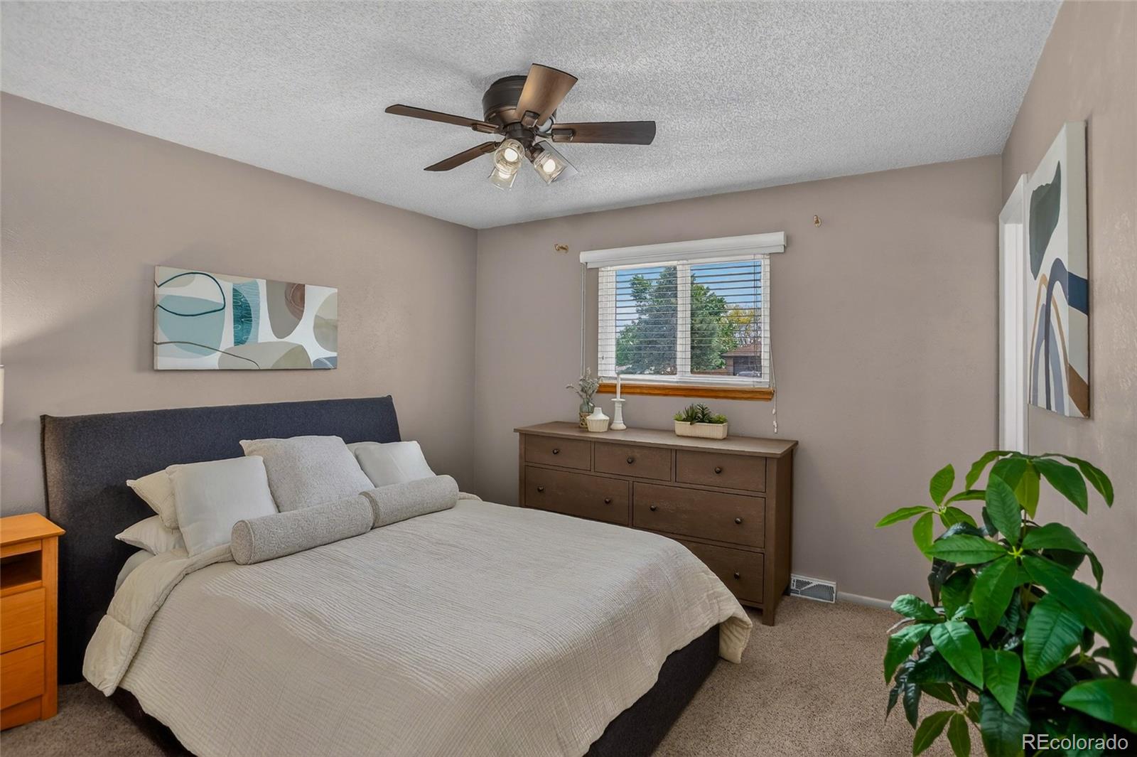 6937 Pierce Street Arvada CO 80003