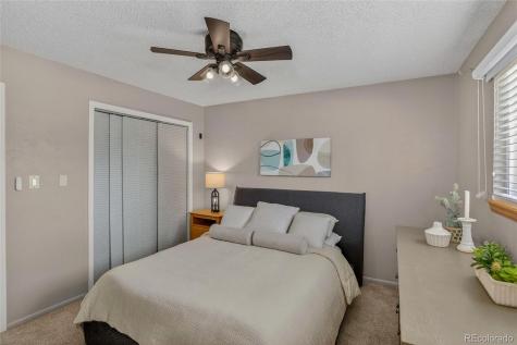6937 Pierce Street Arvada CO 80003