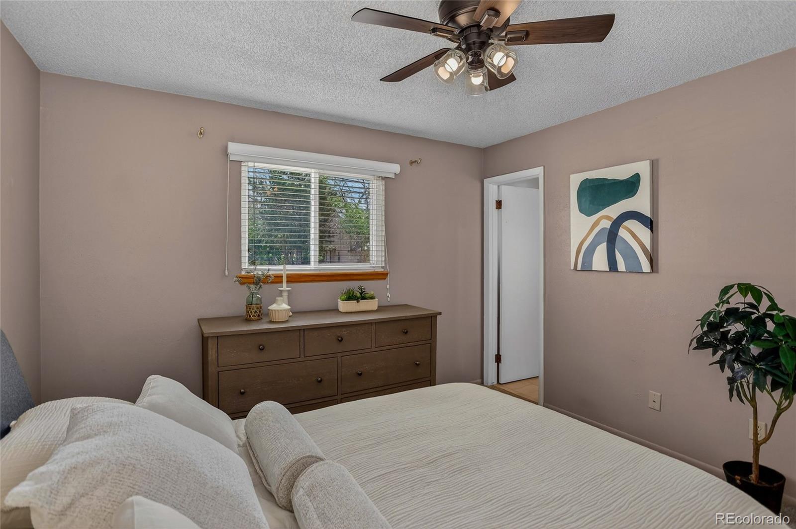 6937 Pierce Street Arvada CO 80003