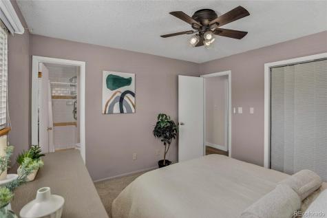 6937 Pierce Street Arvada CO 80003