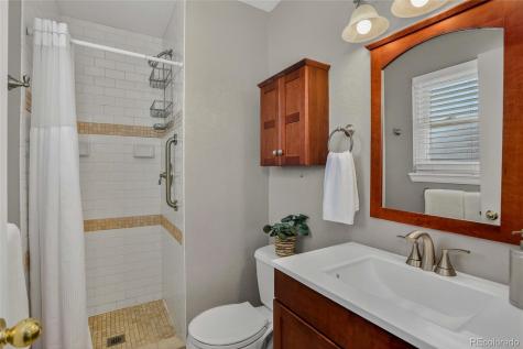 6937 Pierce Street Arvada CO 80003