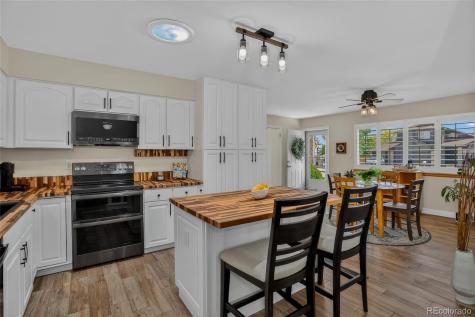 6937 Pierce Street Arvada CO 80003