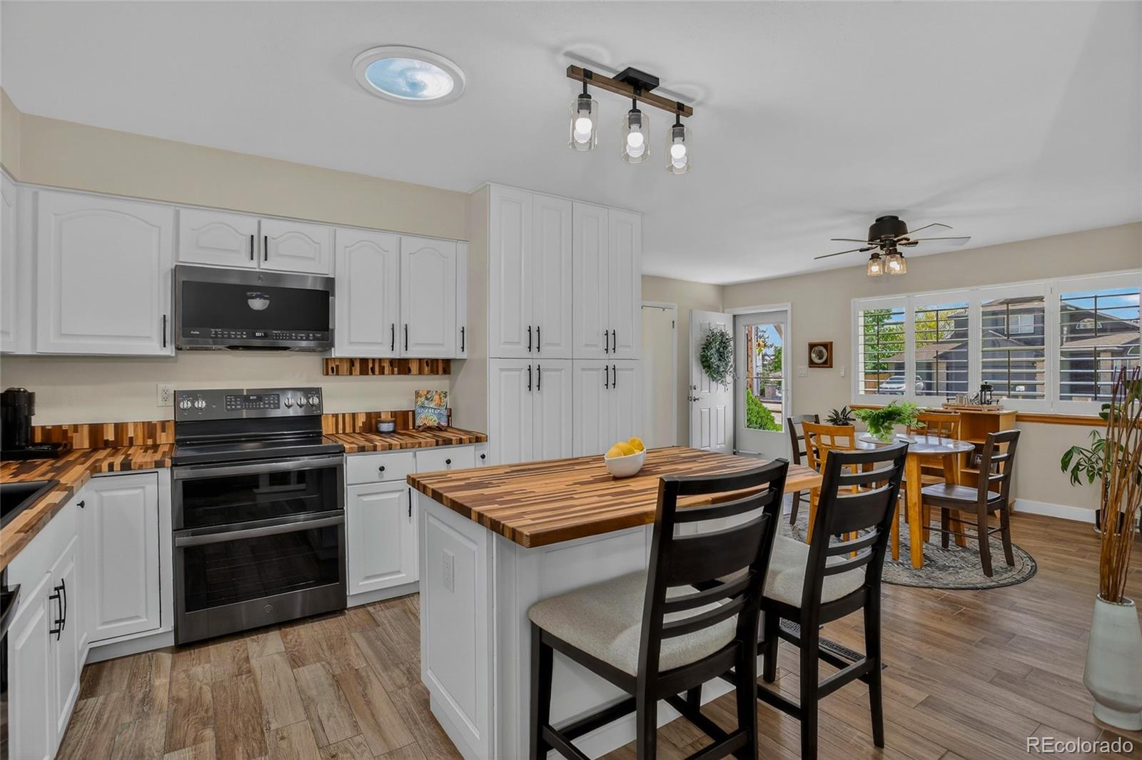 6937 Pierce Street Arvada CO 80003