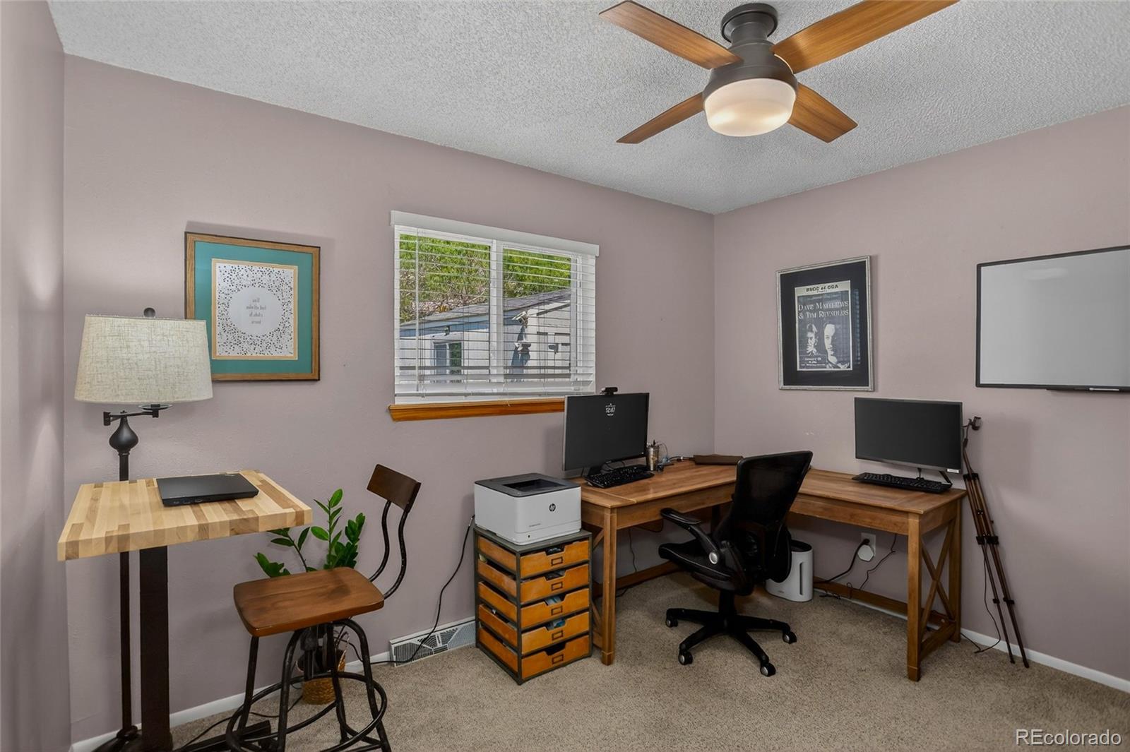 6937 Pierce Street Arvada CO 80003