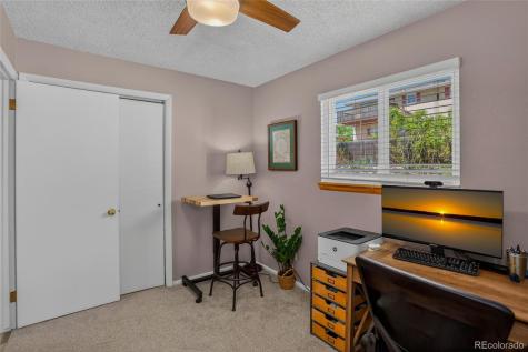 6937 Pierce Street Arvada CO 80003