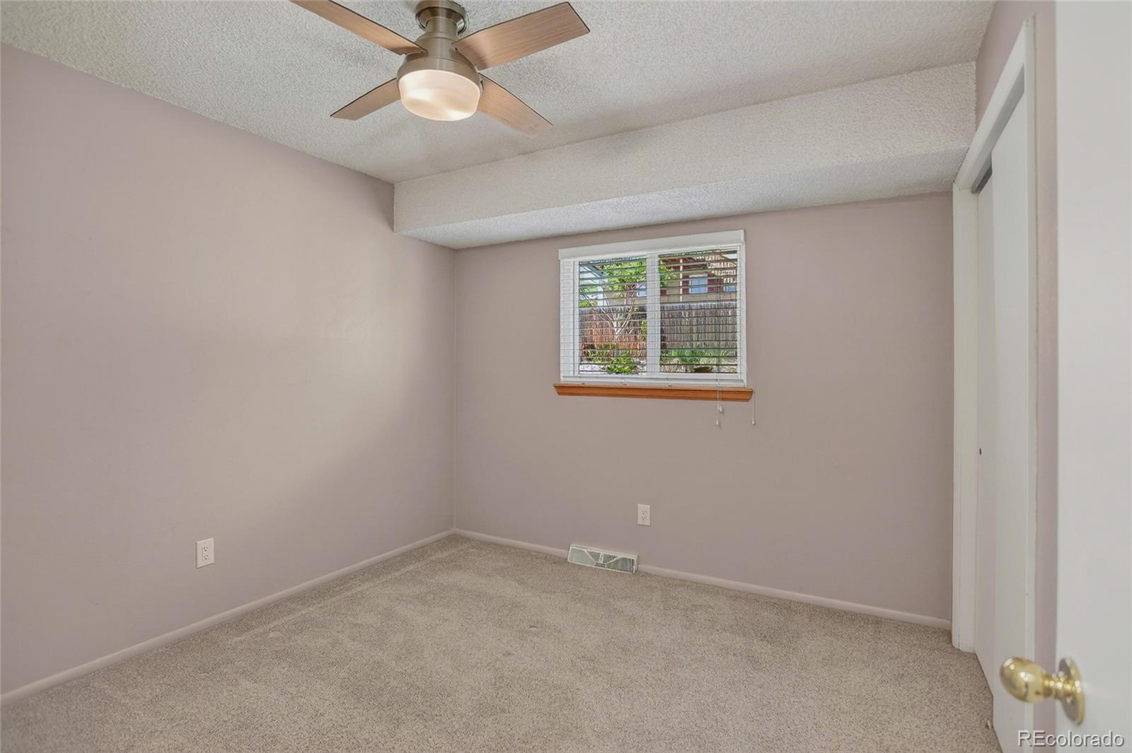 6937 Pierce Street Arvada CO 80003