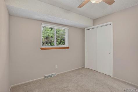 6937 Pierce Street Arvada CO 80003