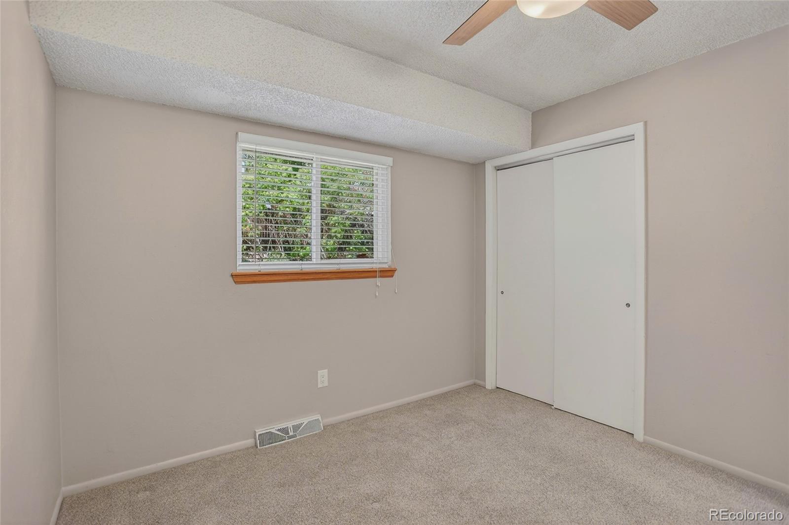6937 Pierce Street Arvada CO 80003