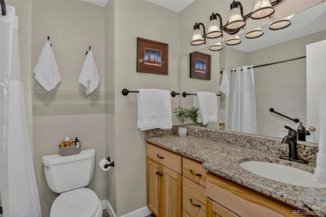6937 Pierce Street Arvada CO 80003