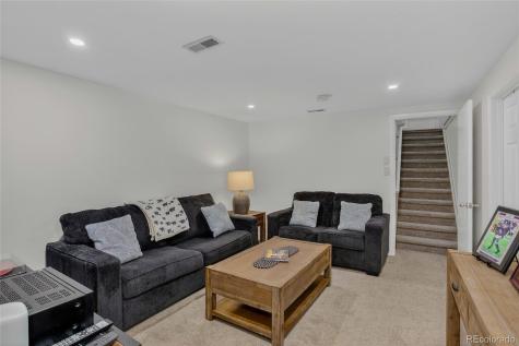 6937 Pierce Street Arvada CO 80003