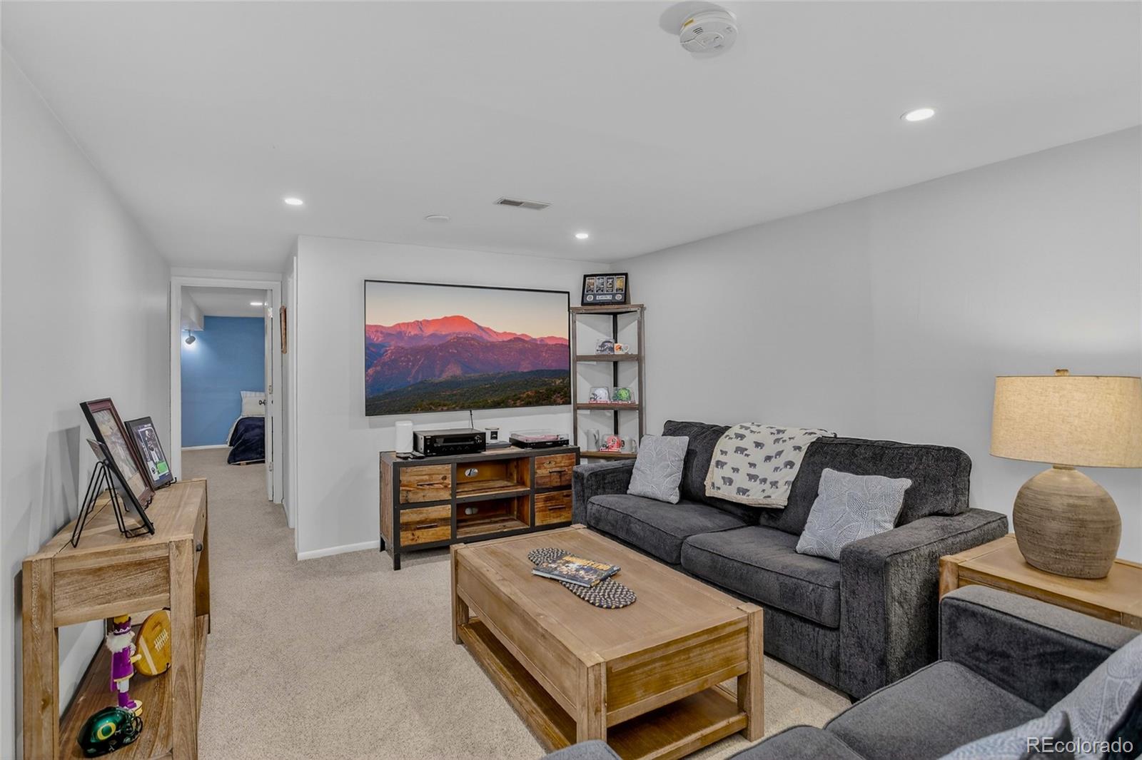 6937 Pierce Street Arvada CO 80003