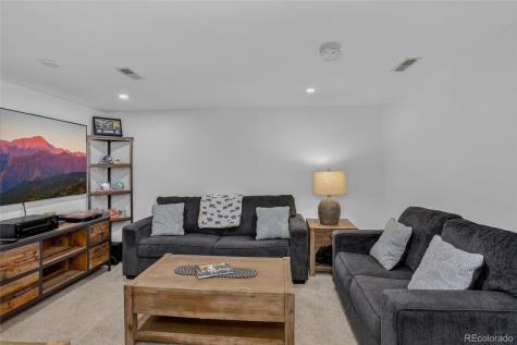 6937 Pierce Street Arvada CO 80003