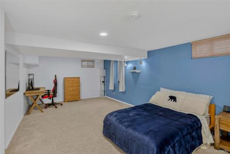6937 Pierce Street Arvada CO 80003