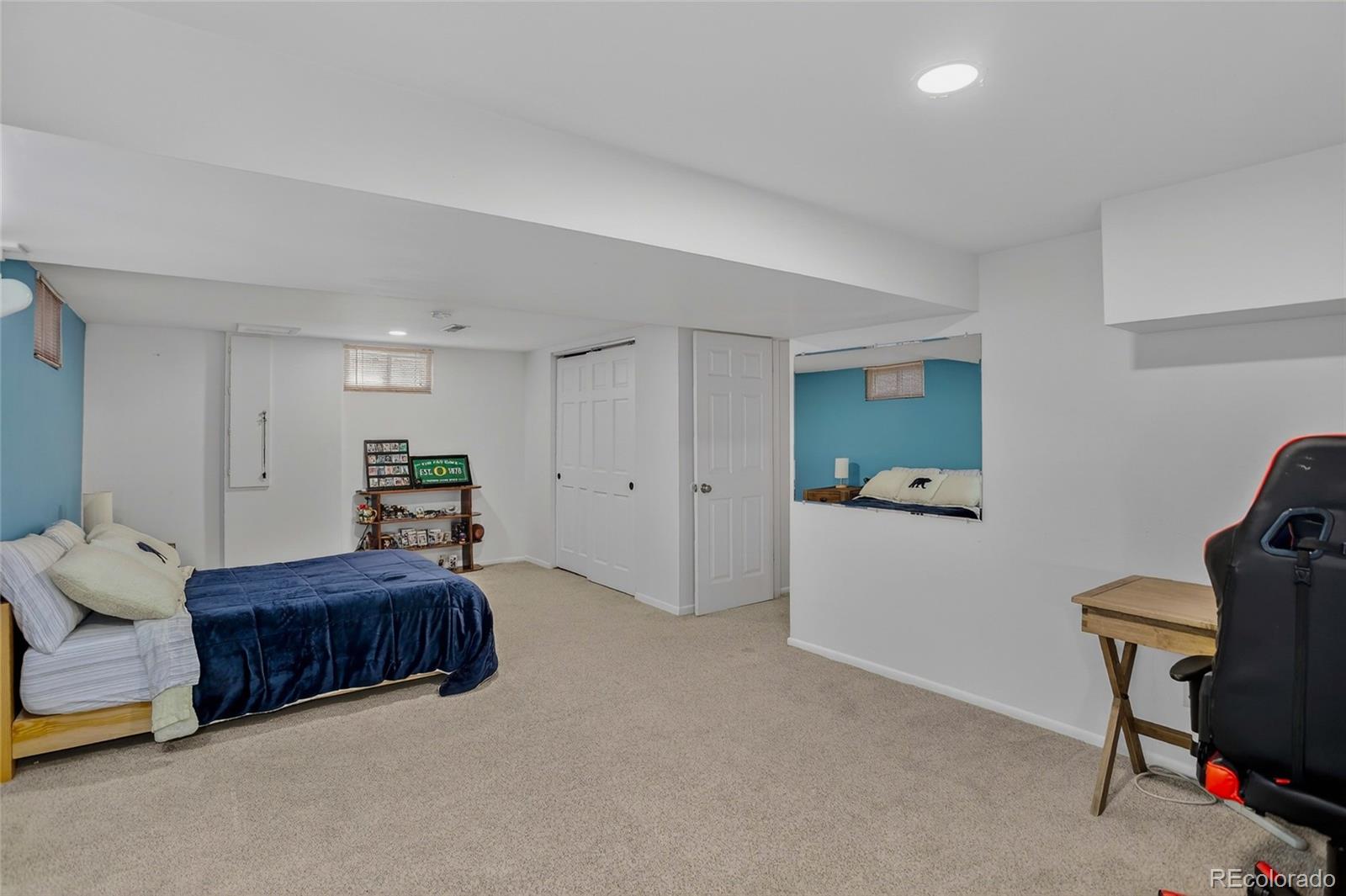 6937 Pierce Street Arvada CO 80003