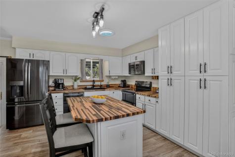 6937 Pierce Street Arvada CO 80003