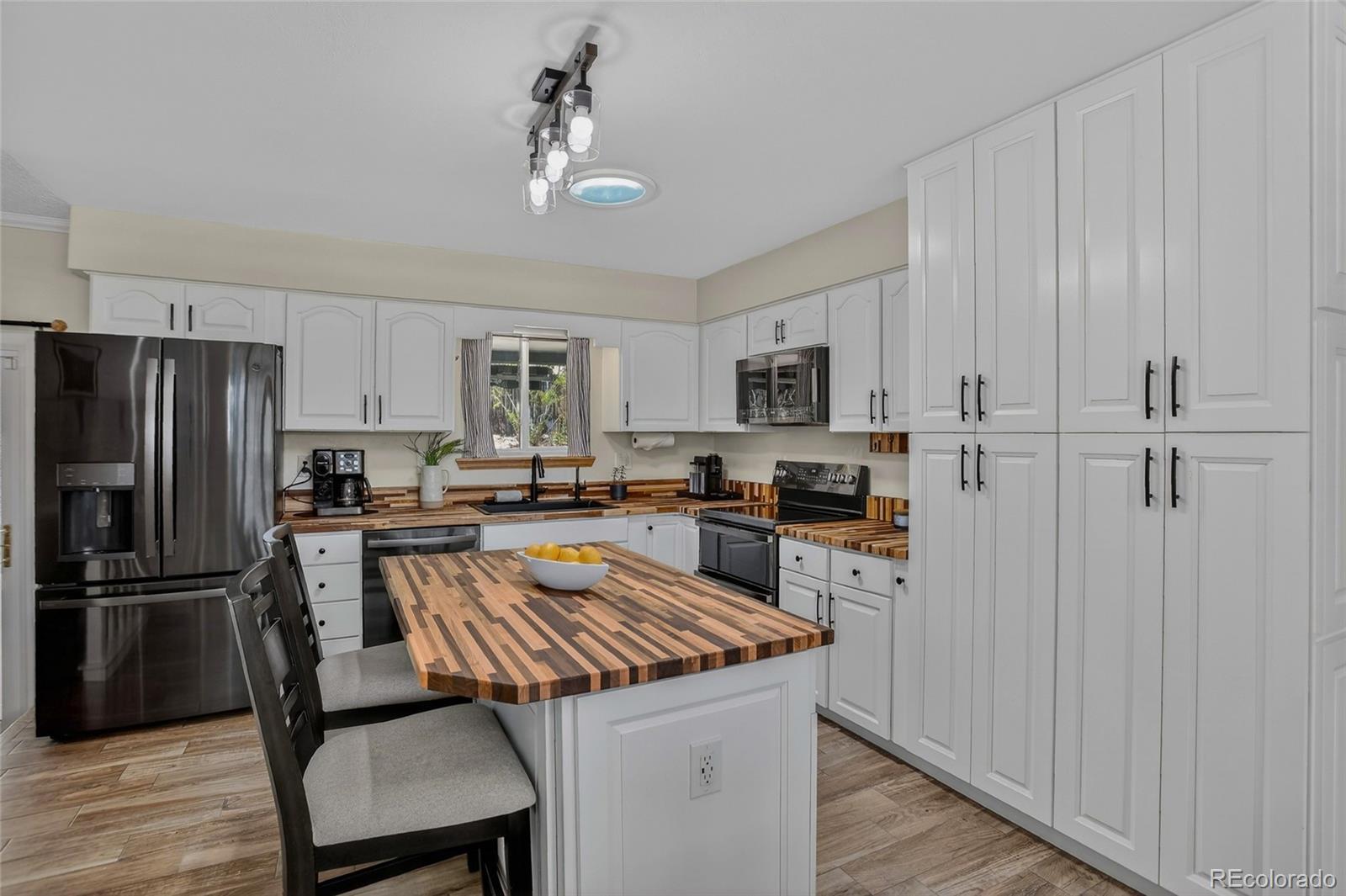 6937 Pierce Street Arvada CO 80003