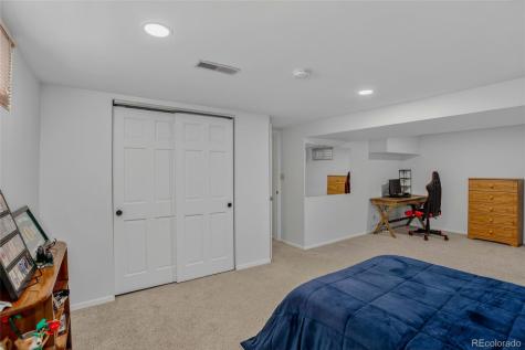 6937 Pierce Street Arvada CO 80003