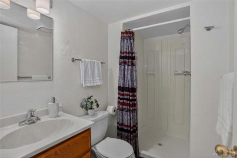 6937 Pierce Street Arvada CO 80003