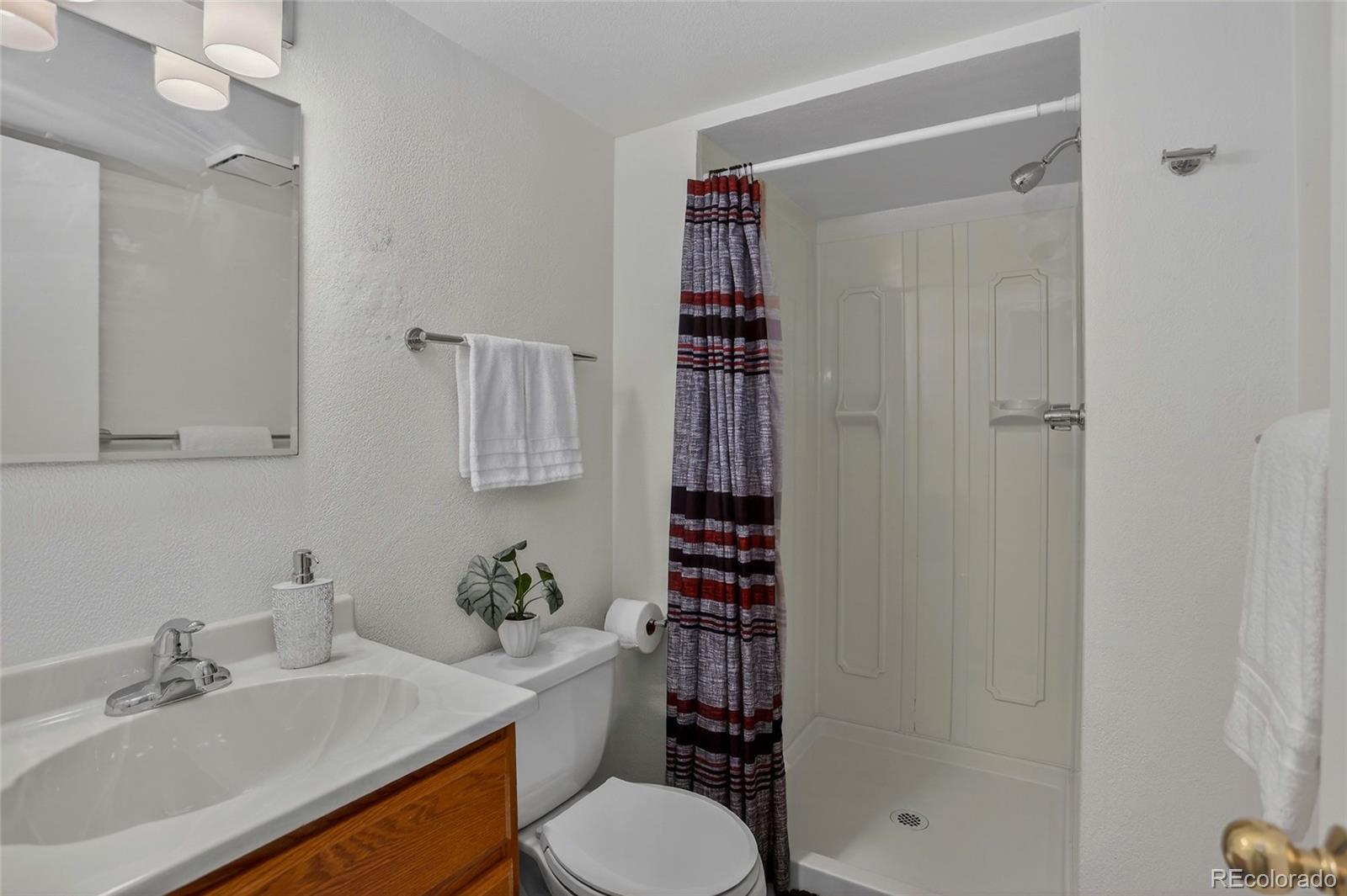 6937 Pierce Street Arvada CO 80003