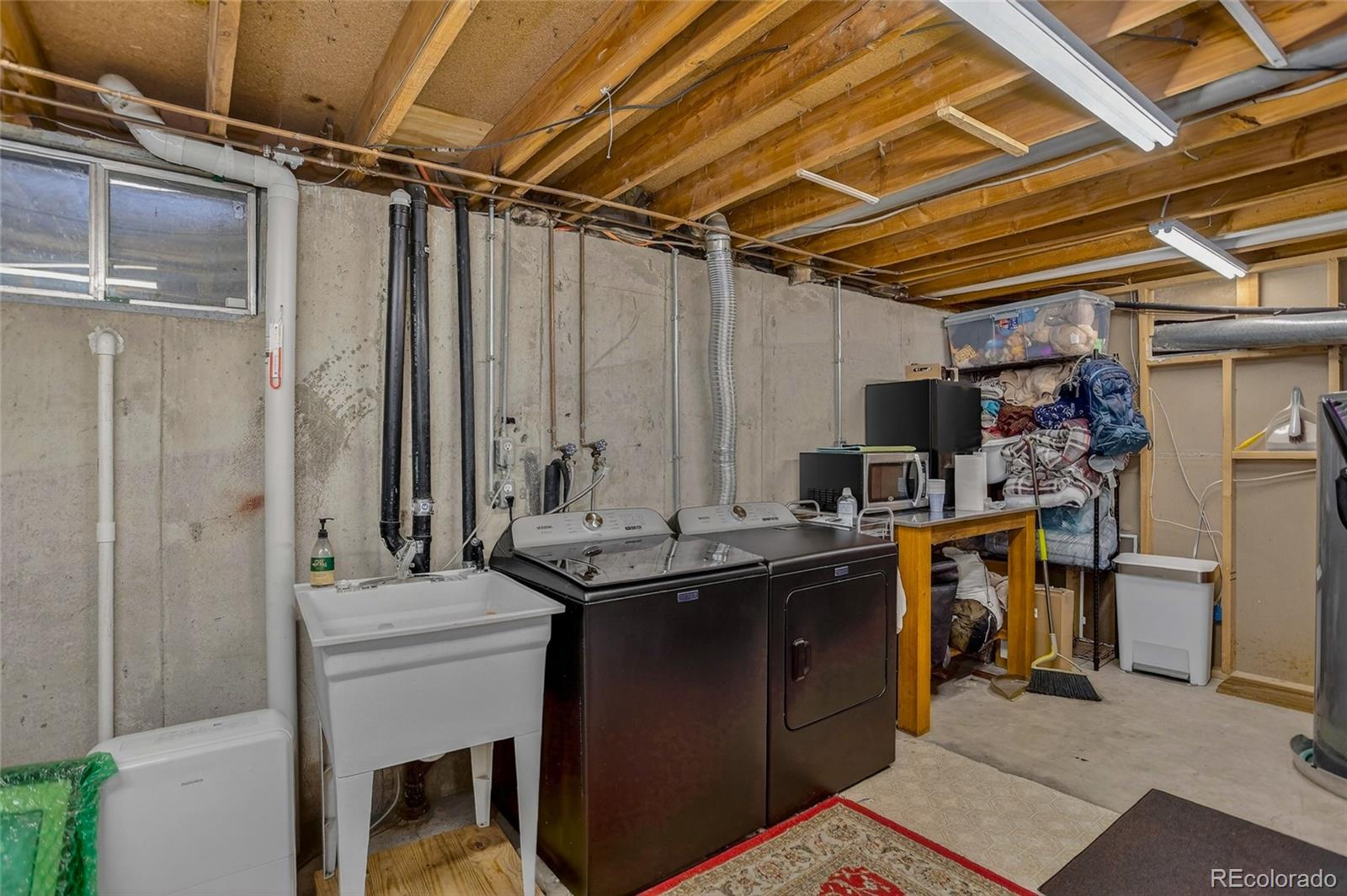 6937 Pierce Street Arvada CO 80003