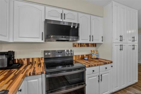 6937 Pierce Street Arvada CO 80003