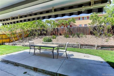 6937 Pierce Street Arvada CO 80003